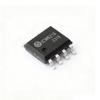 ICW6216 SMD SOP7 1.2A PWM Control Power Switch - New Original