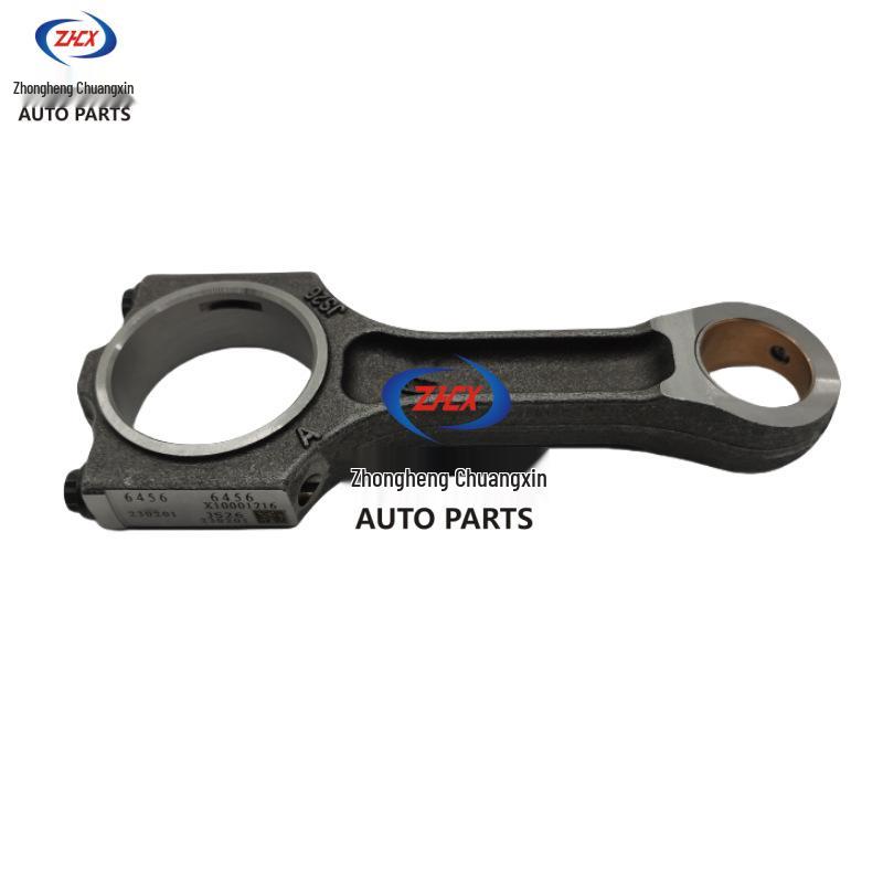 Engine Connecting Rod for Changan Kaicheng F70 and Changan Hunter Alternator