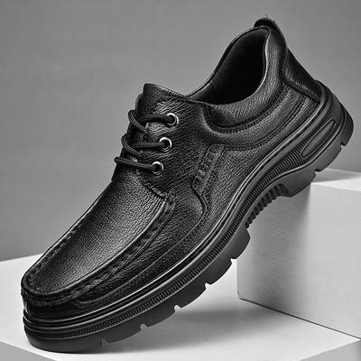 Μποτάκια – Μποτάκια