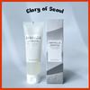 Skin1004 Madagascar Centella Tone rozjasňující čisticí gel pěna 125 ml (Bez krutosti)