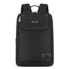 Business Outdoor Travel Backpack, Large-capacity Backpack, Breathable and Portable, Men's and Women's Computer Bag