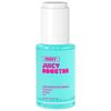 IMINT - Juicy Booster Serum 30ml Moisturizing Serum
