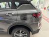 Bin Yue L Car Mod Kit: Louvers, Exterior Handles, Door Cups, Mirror Covers for 25 Models