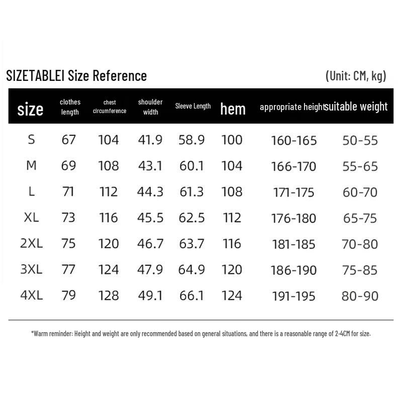 D21 Men's Hooded Windbreaker: Lightweight, Windproof, Waterproof Outdoor Sports Jacket for Spring & Autumn