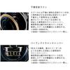 DAIWA (DAIWA) spinning reel 23BG SW 4000D-CXH