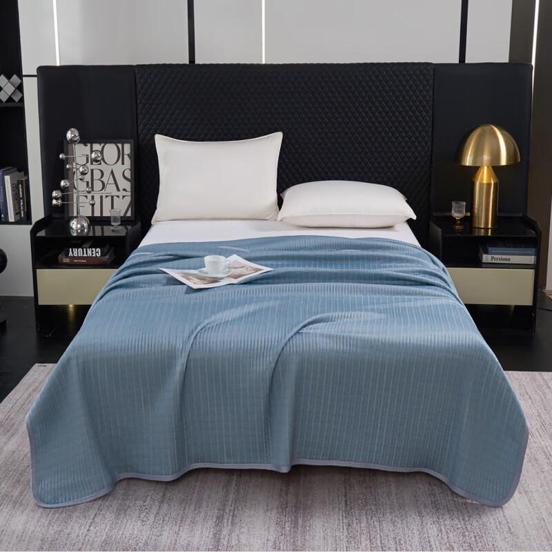 

Hongdou PE Cool-Sense Quilt