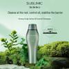 SHISEIDO PROFESSIONAL Shampoo Purificante Sublimic Fuente Forte