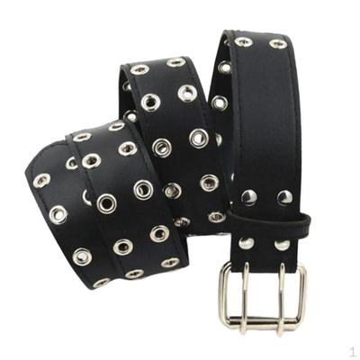 Accessoires – Gürtel & Taillenketten für Damen