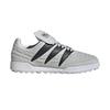 Childrens/Kids Predator 94 Suede Astro Turf Trainers
