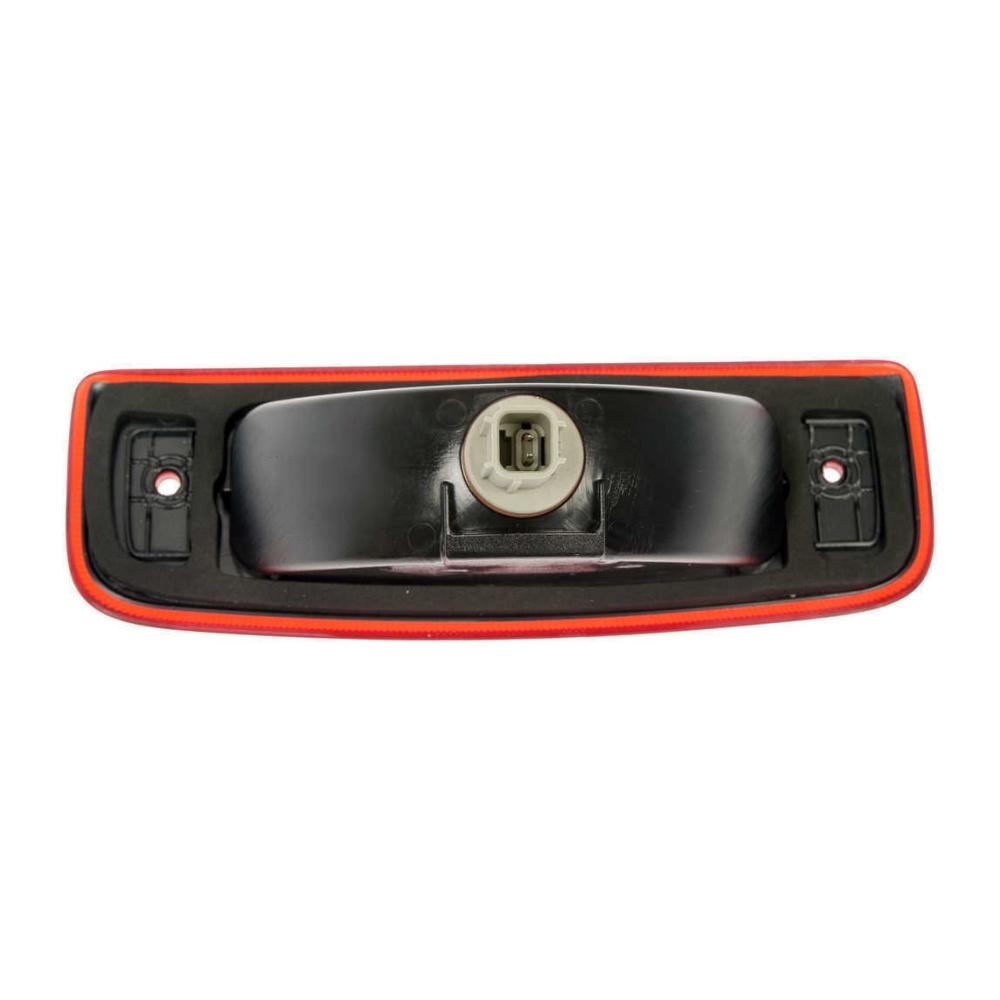 Third Brake Light Assembly 923-153 For Nissan NV1500 NV2500