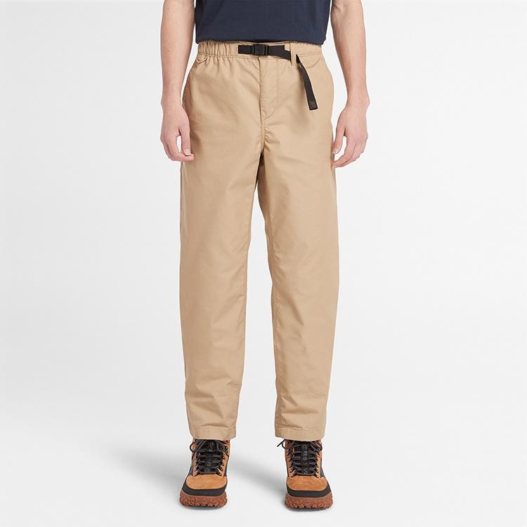 Timberland Men's A6NA5-918