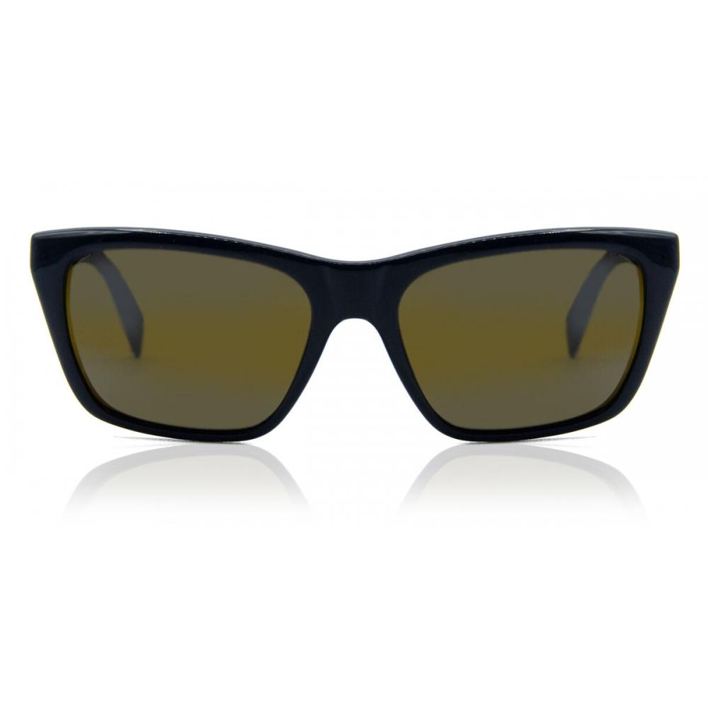 

Vuarnet Vl0006 Legend 06 Originals 0021 7184 Unisex Sunglasses 58-16-140