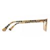 Burberry Women Eyeglasses Be2431 4164