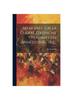 Kniha Memoires Sur La Guerre D'espagne Pendant Les Annees 1808 - 1811...