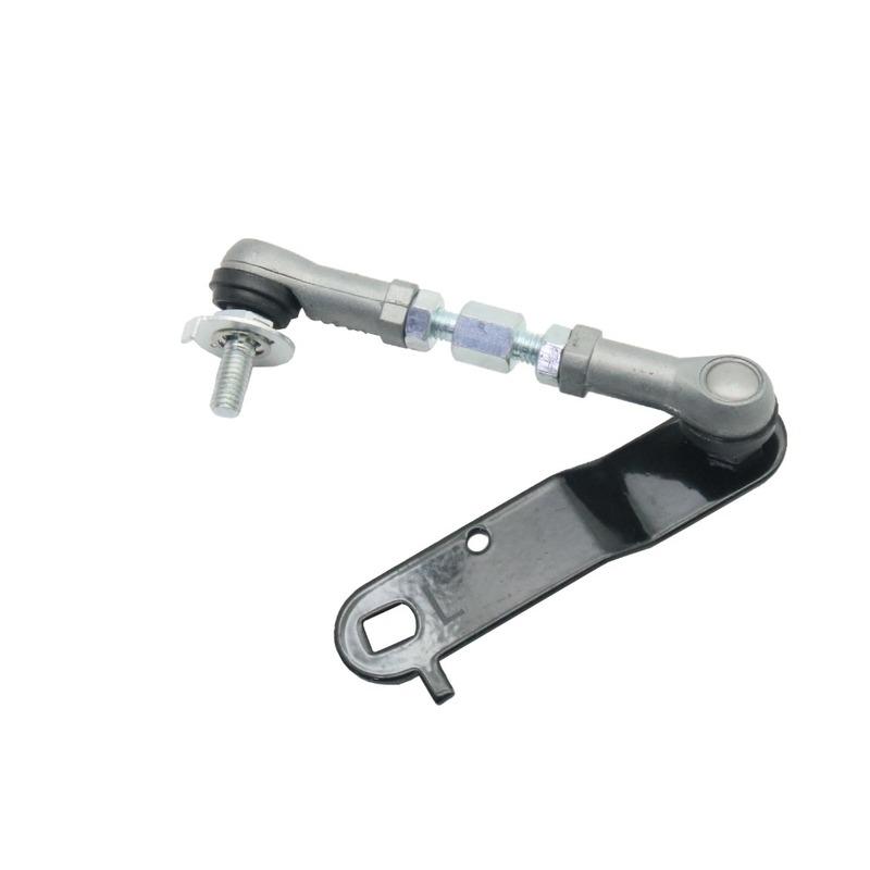 High quality New For 48906-35020 Car Body Height Sensor Lever 48906-35020  For Toyota/Lexus