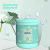 Profumo Solido da Auto, Aromaterapia per Camera da Letto, Deodorante per Ambienti Interni, Domestico, Toilette, Bagno All'Ingrosso, Scatola Completa