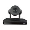 Shengcai Valley LT-4K Conference Camera (CN version)