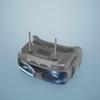 LightSight FPV Drone Video Goggles