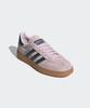 Adidas Handball Spezial - Pink / If6561
