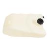 Fuel Gas Tank with Cap Replacement for 102 105 115 125 135 145 155C 190C L100 L105 L107 L108 L110 L111 L118 L120 L130