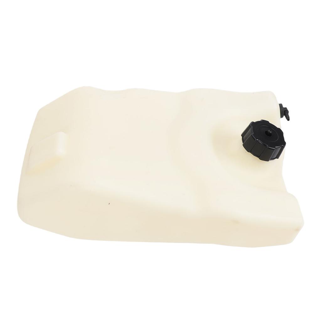 Fuel Gas Tank with Cap Replacement for 102 105 115 125 135 145 155C 190C L100 L105 L107 L108 L110 L111 L118 L120 L130