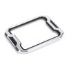 KUIYI Motorcycle Accessories New Meter Frame Cover Protector Protection Compatible