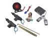 Car Keyless Entry Kit, Universal Keyless Entry Kit, Remote Control, Door Lock/Unlock Function,