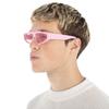 Gucci Pink Browline Men S SunglaSSeS gg1591S 003 58