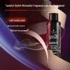 Schwarzkopf got2b Indelible Strong Hold Hairspray