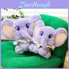 Bonecas e peluches – Peluches