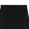 Gucci Cropped Pants 771040-ZAPE5-1000
