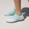 Soooli Aqua Shoes
