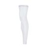 Unisex Cycling Leg Sleeves Compression Arm Warmers Outdoor Sports Running Bike Riding Protection TT01