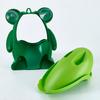 Portable Boy Kid Toilet Training Children Stand Vertical Urinal Boys Penico Pee Infant Toddler Wall-Mounted Bathroom Accessories
