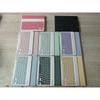 10 Inch Tablet Case With Detachable Bluetooth Keyboard Stand TPU Cover IPad Android Tablets Anti-Shock Magnetic Sleep Function