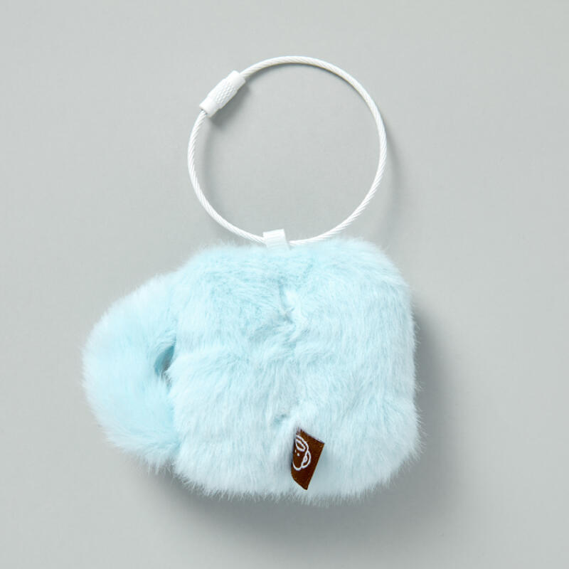 

Mug Mini Keychain (34012087)