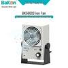 Bakon Industrial Desktop AC Ion Fan CN Plug (adapter Included)