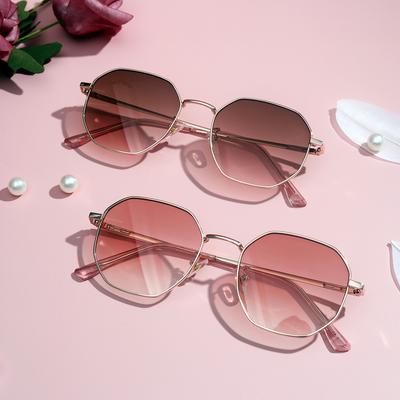 Gafas y accesorios – Gafas de sol