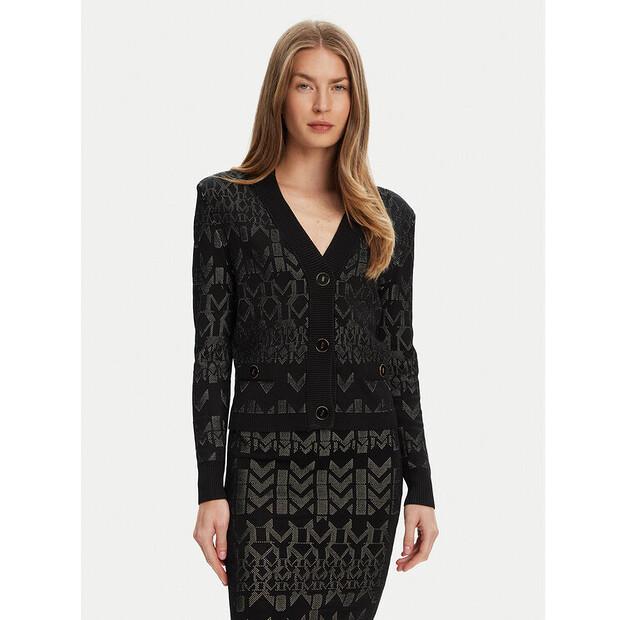 Кардиган Marciano Guess 5YGR06 5877Z EU S
