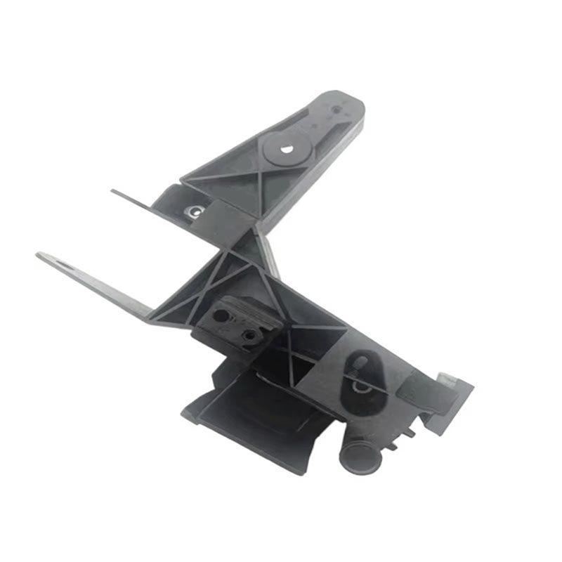 Front Left+ Right Water Tank Frame Mounting Bracket Set For W177 A180 A200 W118 2018- A1776221800 A1776222300