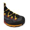 Треккинговые ботинки La Sportiva Aequilibrium Hike GTX