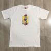 Retro Oversized T-Shirt