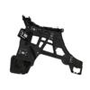 Rear Bumper Bracket for Mercedes-Benz W214
