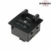 Trailer Brake Control Module Switch for Chevrolet 2008-14 Silverado2500HD 3500HD