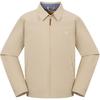 Pilot Outdoor Casual Water-Resistant Jacket Men Jacket A5SJK-Y94