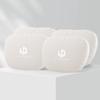 26 Model Car Cushion & Headrest for Leapmotor C11: Neck & Lumbar Support, Interior Decoration