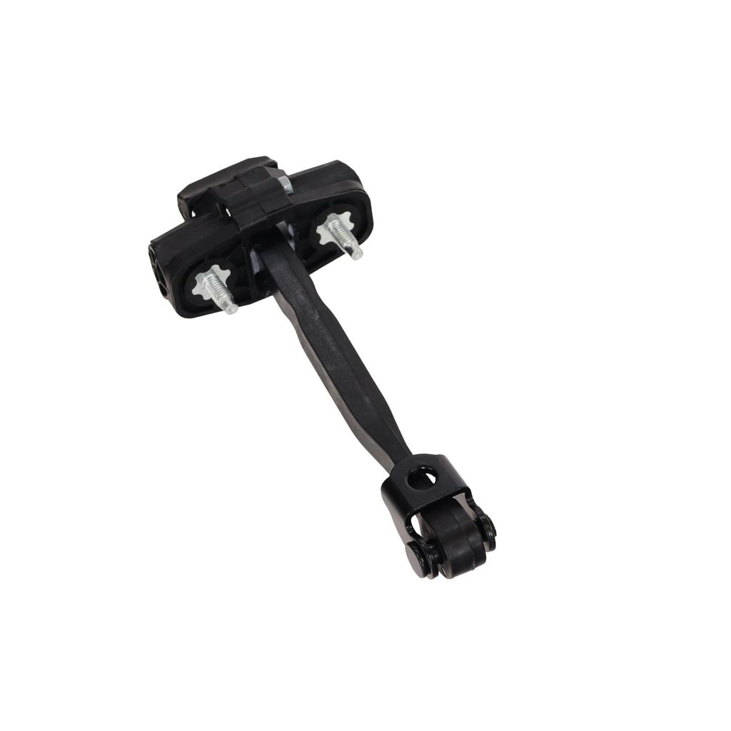 Ft03723 Fast Door Limiter Rear /R
