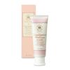 Beaut? De Sae Natural Perfumed Hand Cream (Rose Bouquet)