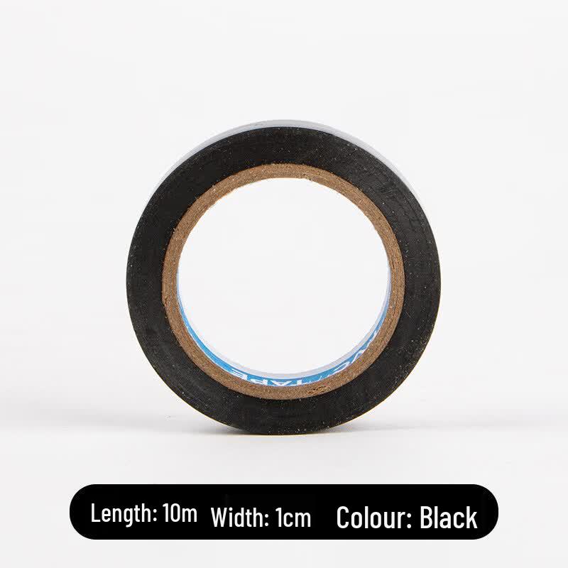 Badminton Racket Grip Finishing Tape
