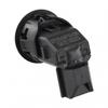 For Suzuki For Vitara 2015-2020 Rear PDC Parking Sensor 37735-54P00 37735-56P00